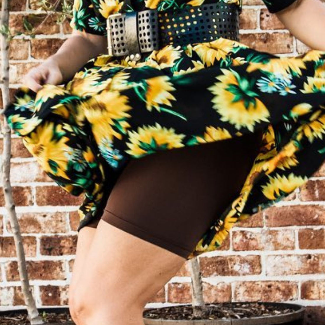 Delightful Indulgence - Skanties