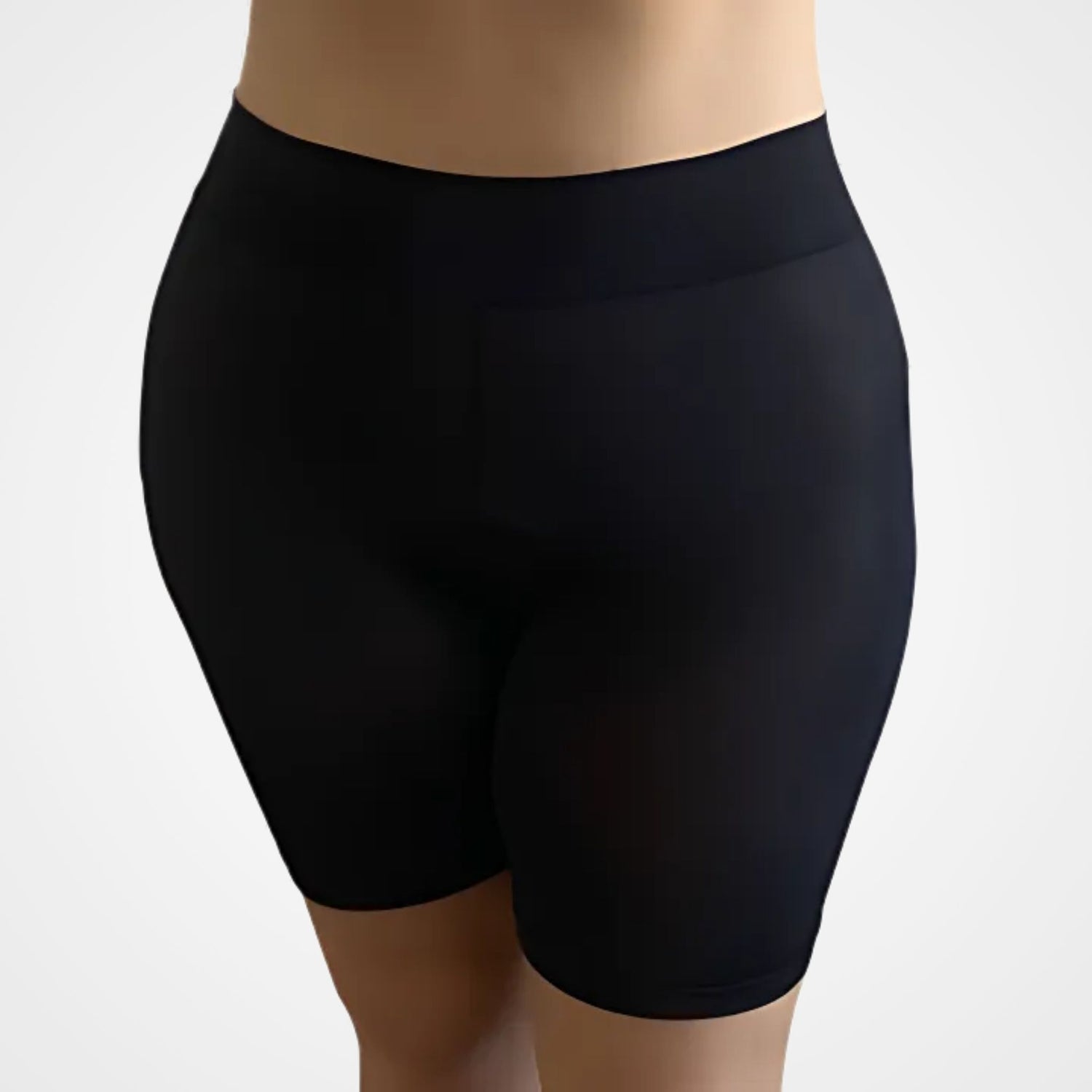 Midnight Wish - Skanties