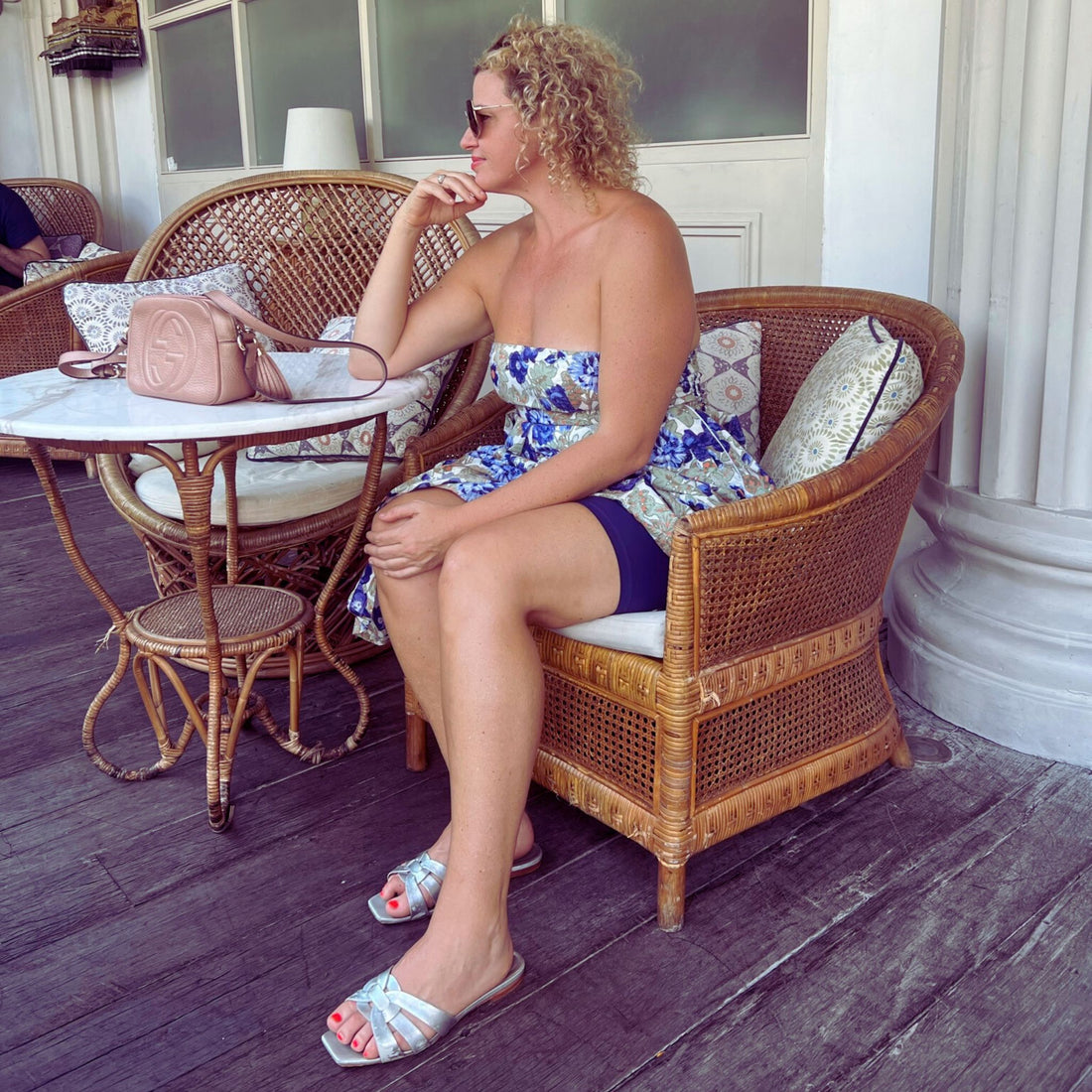 Twilight Hope - Skanties