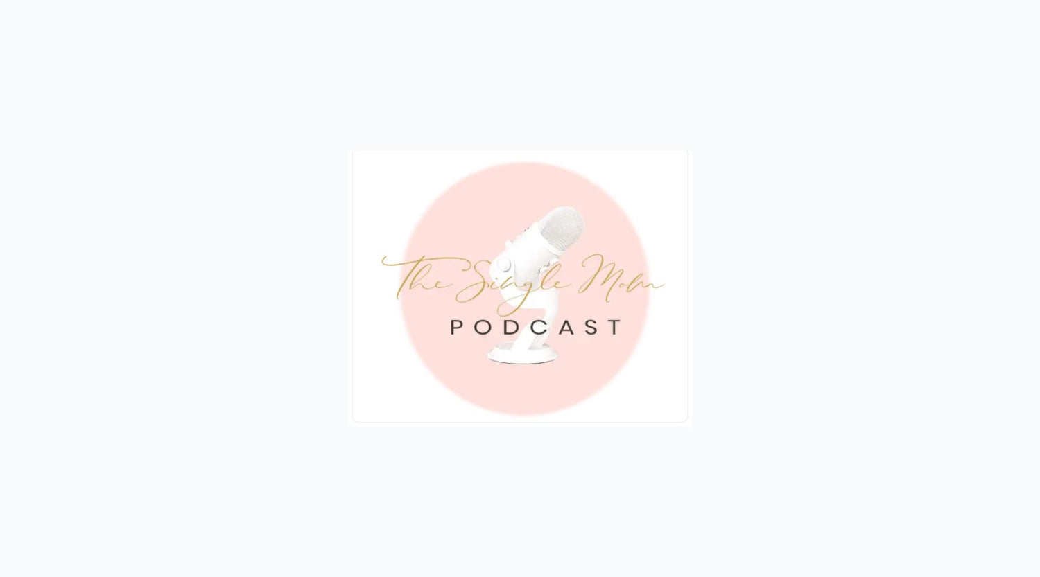 Body Positivity, Building a Business & More with Susie Taaffe