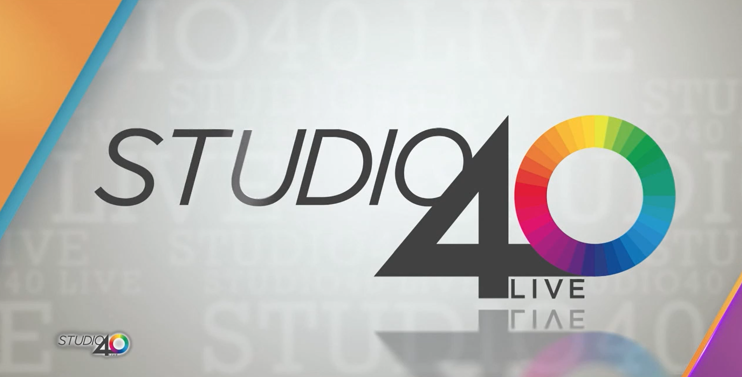 Load video: Susie Taaffe speaking with Gary and Scott from Studio 40 about Skanties