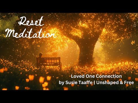 Loved One Connection